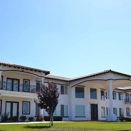 Que Syrah Resort Temecula Ngoại thất bức ảnh