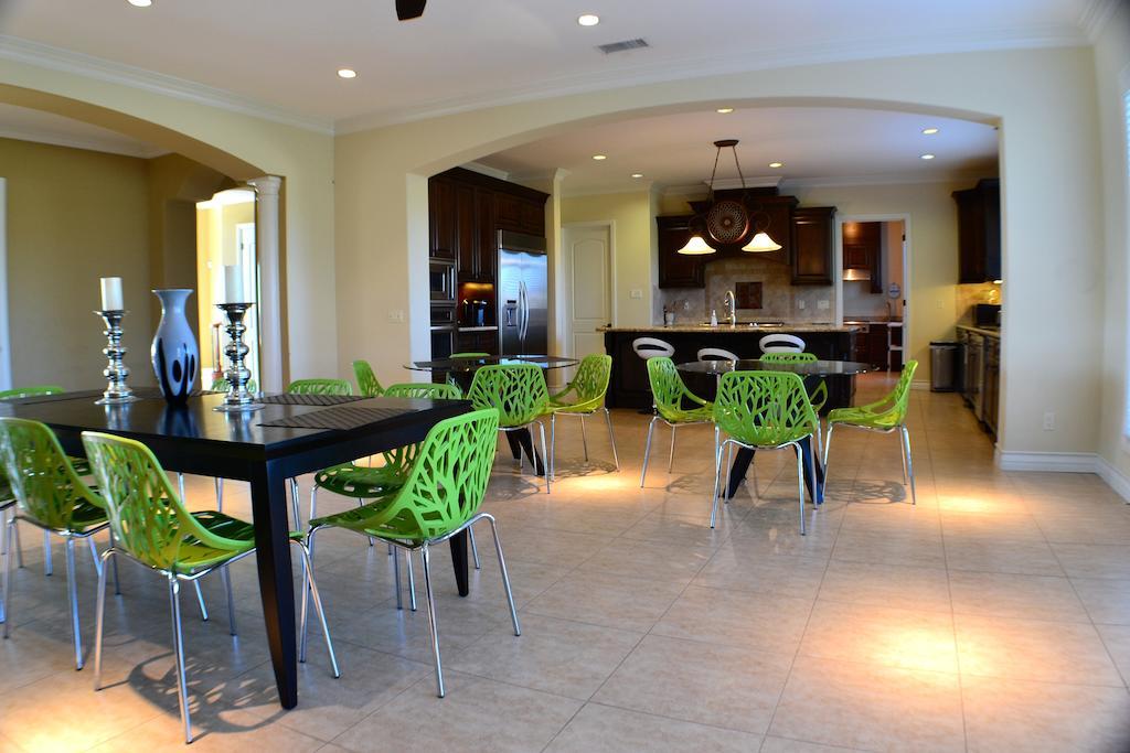 Que Syrah Resort Temecula Phòng bức ảnh