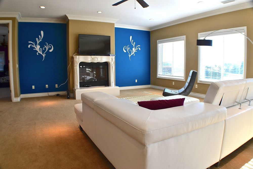 Que Syrah Resort Temecula Ngoại thất bức ảnh