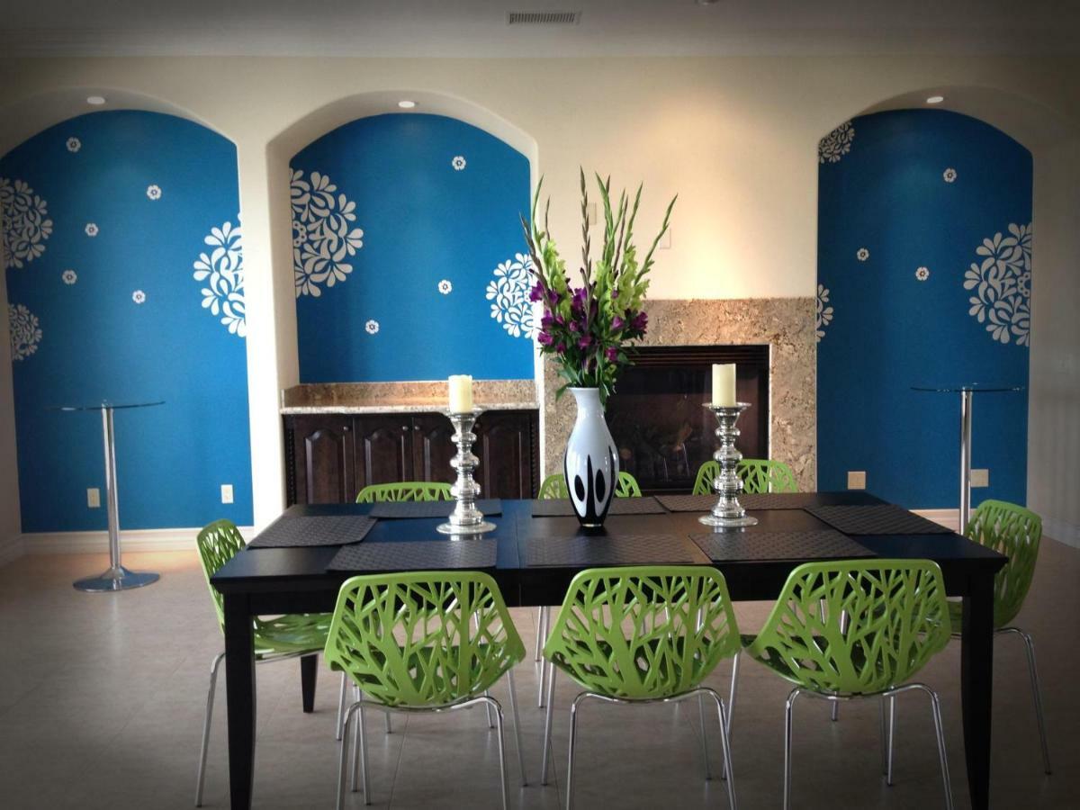 Que Syrah Resort Temecula Ngoại thất bức ảnh